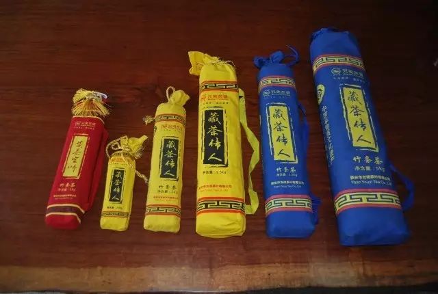 幸福美丽新村建设内容,建设幸福美丽新村的方案