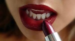 瀹犵矇鐙傞瓟鏂版涓婃柊,瀹犵矇鐙傞瓟涓婄嚎