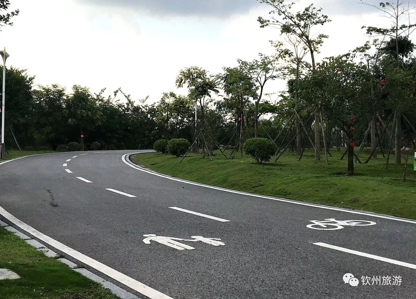 閽﹀窞璺戞璺嚎,閽﹀窞涓北鍏洯璺戞