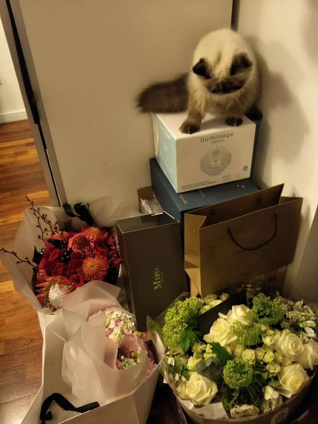 空瓶记用什么护肤品最好,空瓶记护肤品可靠吗