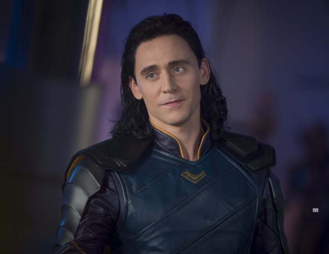 雷神3经典合集,雷神3电影搞笑集锦