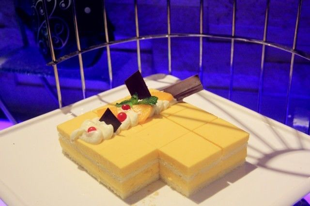 宁波螃蟹哪里吃,宁波蟹鲜活