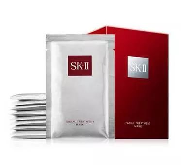 到韩国必买的10款面膜,日本购物必买清单零食