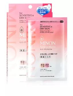 到韩国必买的10款面膜,日本购物必买清单零食