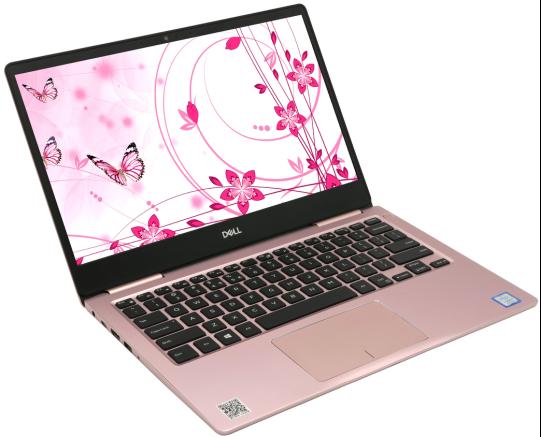 2019鎴村皵鐏佃秺7000璇勬祴,鎴村皵鐏佃秺7370鎬庢牱