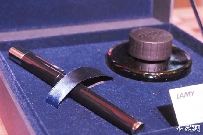 亚马逊德国站点开通欧盟销售,亚马逊海外购德国