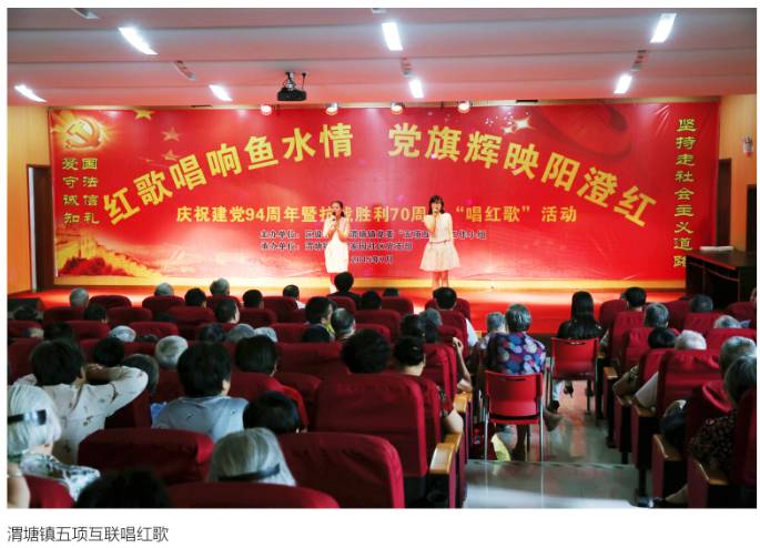 不忘初心牢记使命才能永葆青春,不忘初心牢记使命中的初心使命