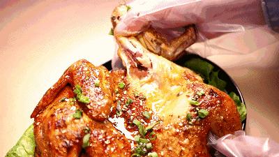 鸡鸭鹅蛋哪个营养价值最高,鸡鸭鹅哪个营养价值高