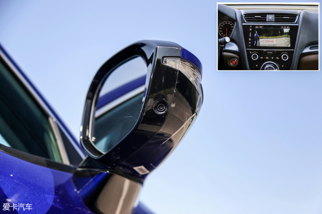 奔驰a180l和讴歌cdx,奔驰gla与讴歌