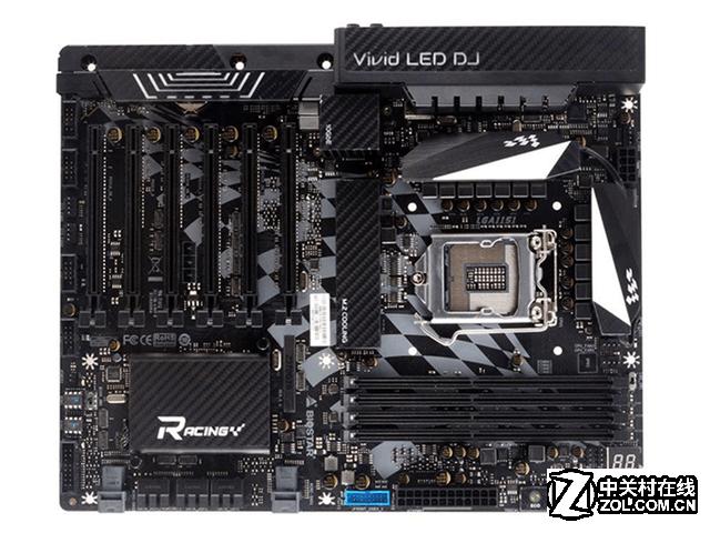 主板排行带价格,电脑主板质量排名