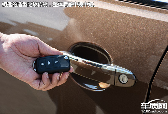 一汽大众捷达2017款保养,2017款大众捷达评测视频