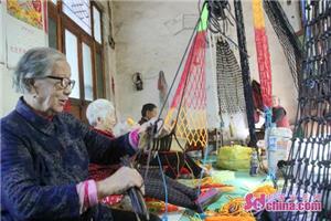 小作坊变身特色产业,家庭小作坊转型