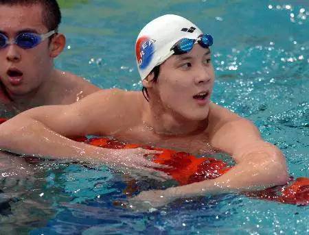 游泳对过敏性鼻炎有好处吗,游泳对过敏性鼻炎能改善吗