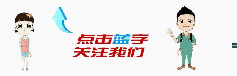 辽宁什么季节吃海鲜最好吃,辽宁海鲜什么时候便宜好吃