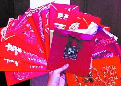 南京小长假最新消息,国庆假期南京还能去吗