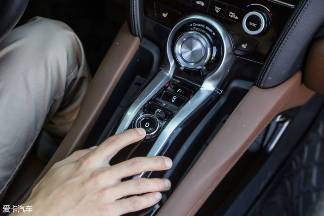 cdx奔驰gla,2021奔驰gla车主