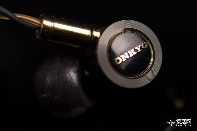 安桥e900m测评,安桥e900m耳机抖音