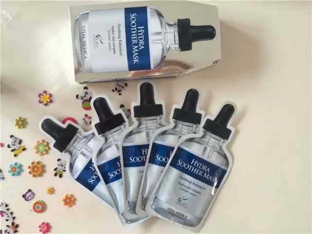 ahc怎么样值得买吗,ahc这个品牌好吗