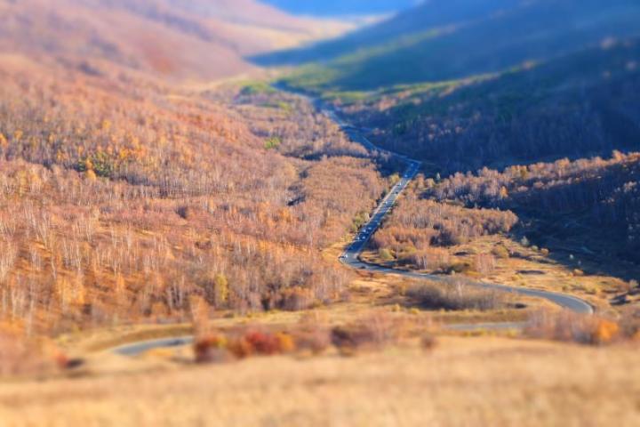 喜迎十九大永远跟党走横幅书法,喜迎十九大童心永向党书画作品