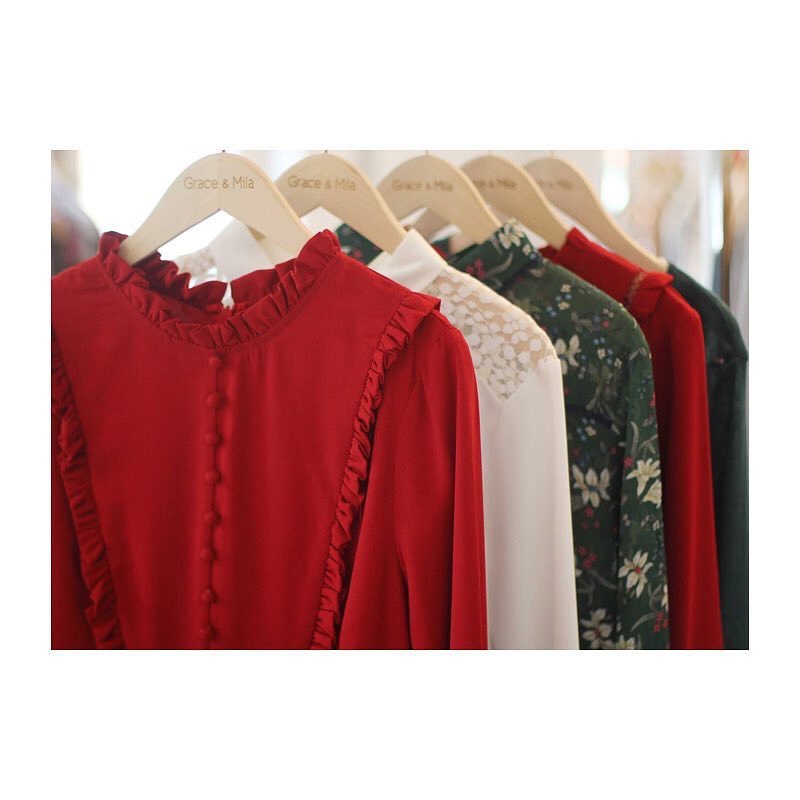 娉曞浗灏忎紬鐑崠灏忎紬鍝佺墝,娉曞浗灏忎紬鍝佺墝浠ｈ喘