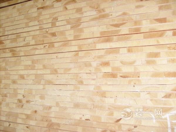 衣柜板材用大芯板好不好,大芯板做柜体好吗