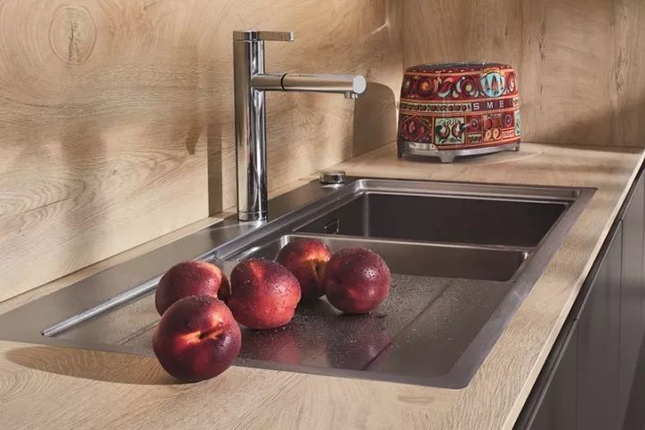 kic赫曼德在上海有活动吗,kic赫曼德品牌