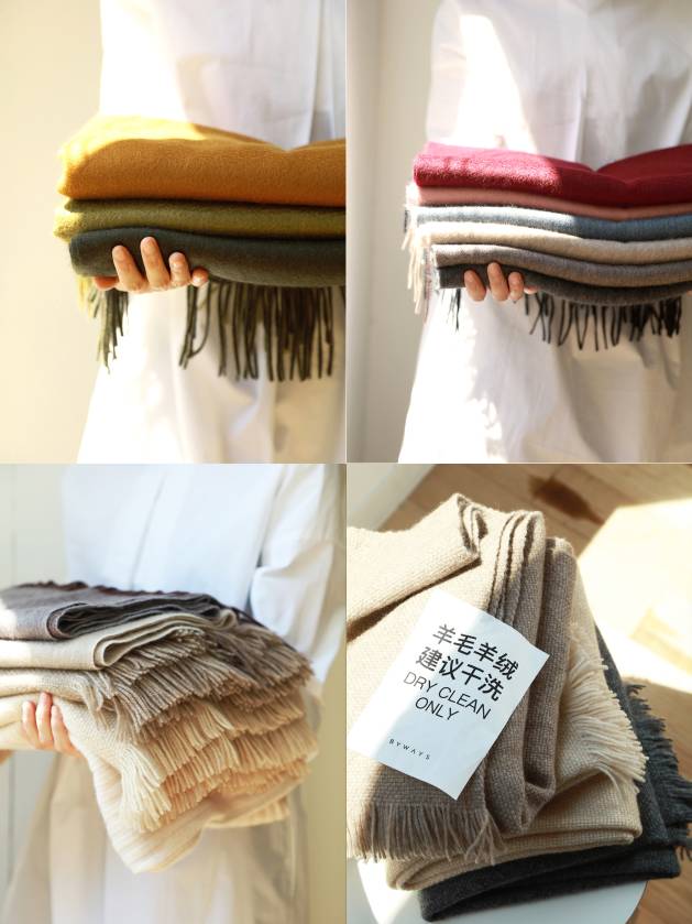 除了围巾还有什么能保暖面部,acne围巾哪个颜色好看