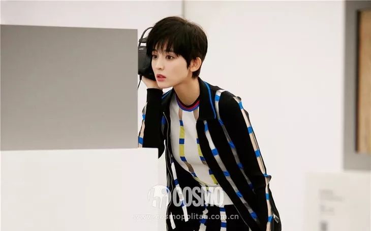 红人馆美妆护肤,红人馆美容护肤