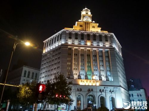 红米5a深度评价,怎样购买599元的红米5a