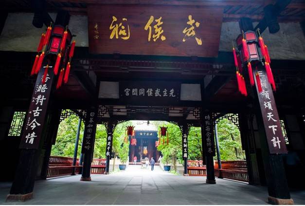 无锡机场冬春季航班,航班换季啦