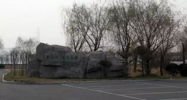 沈阳旅游攻略宝典,沈阳浑河旅游视频