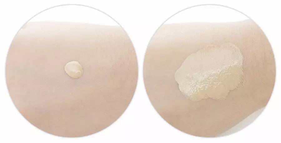 大牌粉底和平价粉底有什么区别,平价粉底和大牌粉底差距在哪里