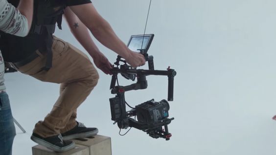 婚礼容易忽视的12个细节,筹备婚礼容易吵架的问题