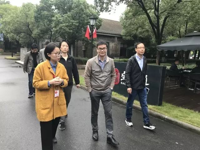 今日开发区大事,开发区今日报道