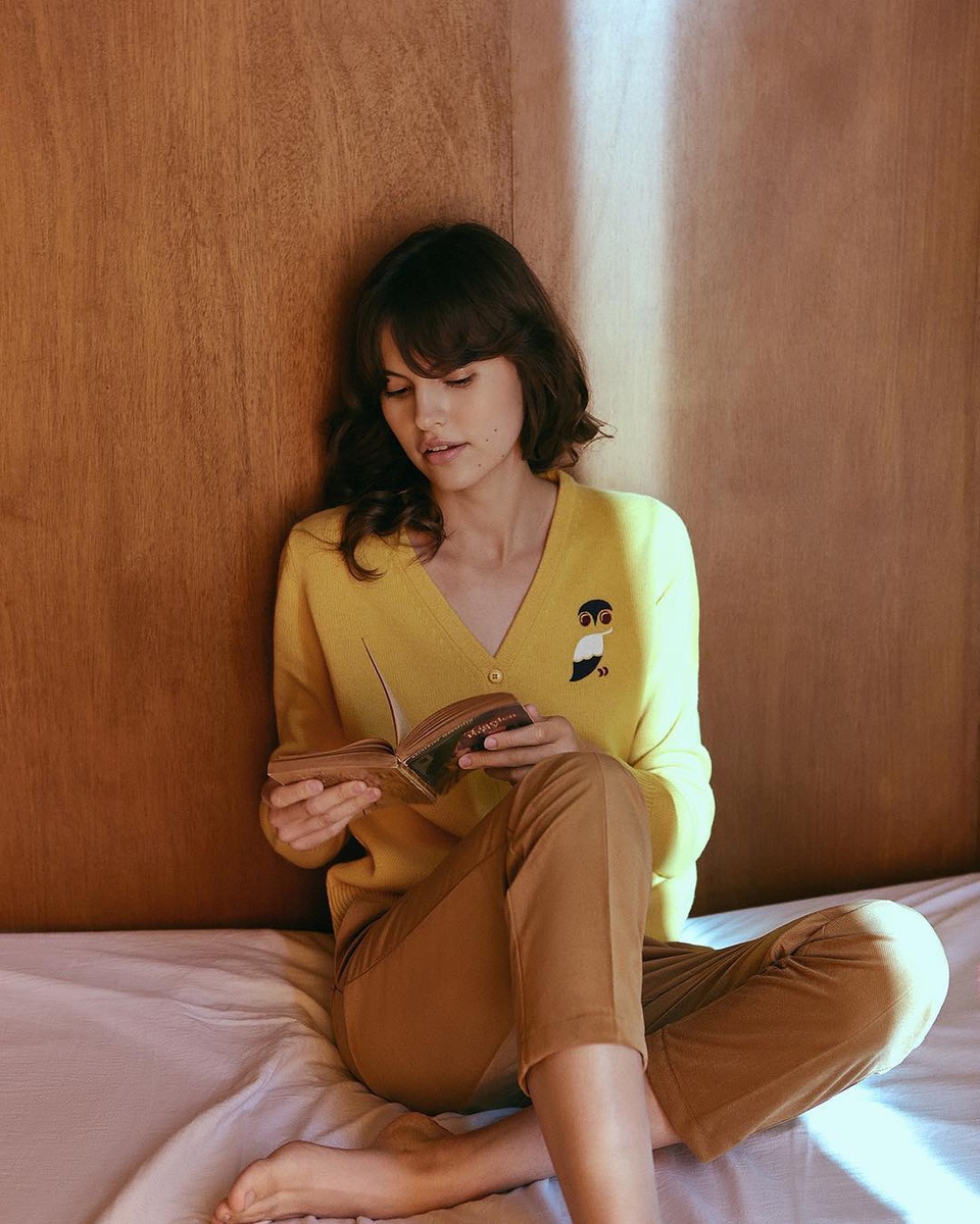 娉曞浗灏忎紬鐑崠灏忎紬鍝佺墝,娉曞浗灏忎紬鍝佺墝浠ｈ喘