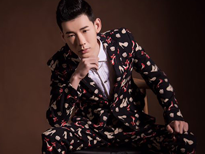 舞帝利哥从yy平台挖人,yy直播舞帝利哥