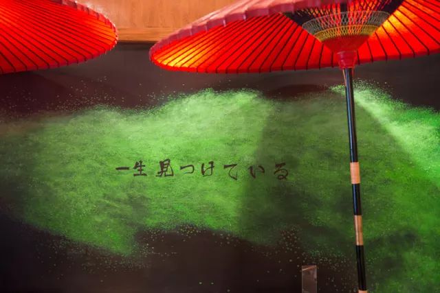 浜煄鍦板浘,浜煄鎶硅尪