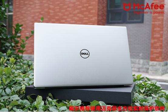 戴尔xps13测评,戴尔xps13优缺点