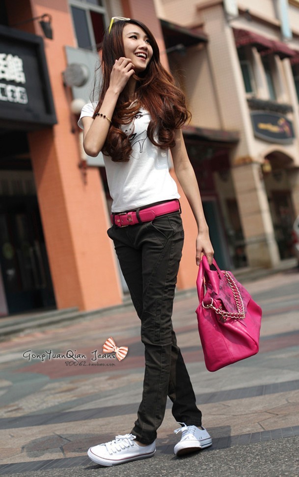 薛之谦李雨桐半年赚一千万的网店，现在看来有点辣眼