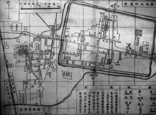这些令人不可思议的冷知识,这些奇特的冷知识你们知道吗