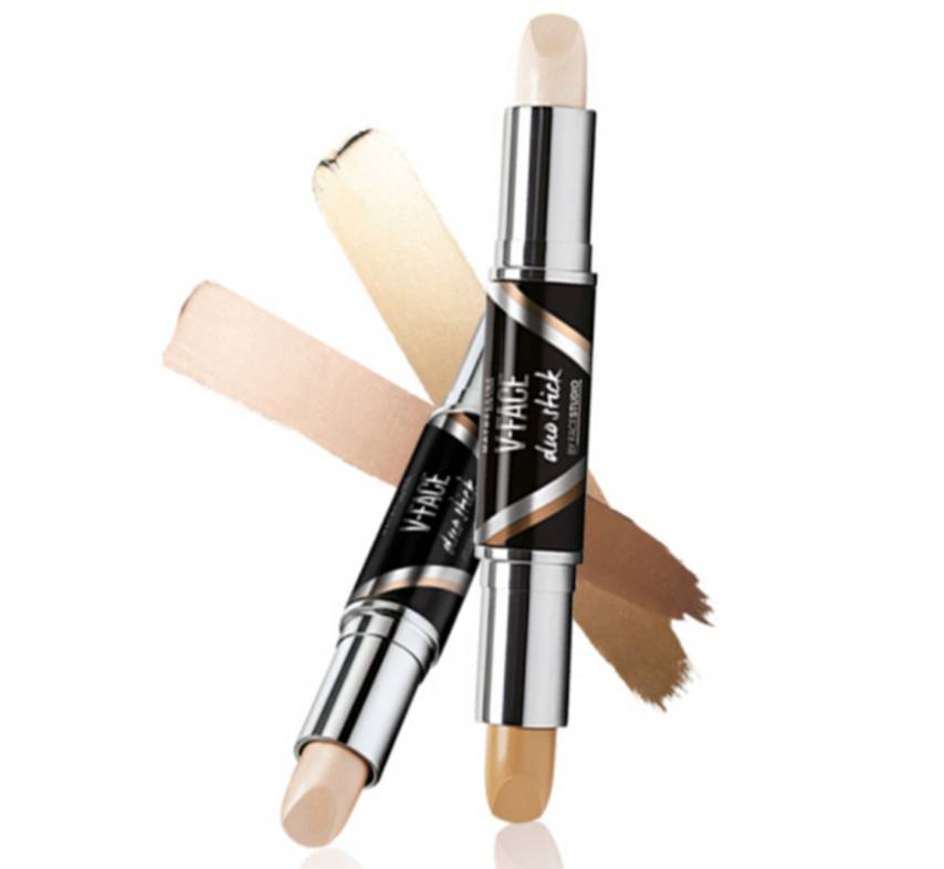 日本百元彩妆:冬天可以没有男盆友,但不能没有她们