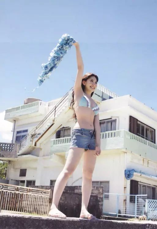 日本小姐姐为什么这么好看,日本小姐姐为什么腿粗