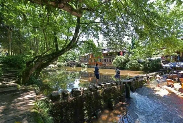 幸福美丽新村建设内容,建设幸福美丽新村的方案