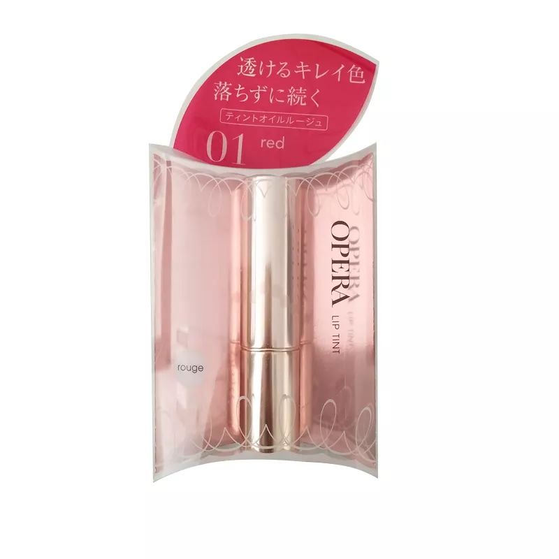 日本百元彩妆:冬天可以没有男盆友,但不能没有她们