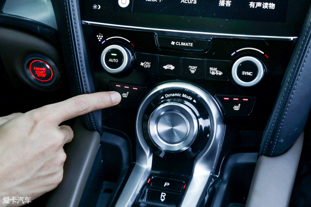 cdx奔驰gla,2021奔驰gla车主