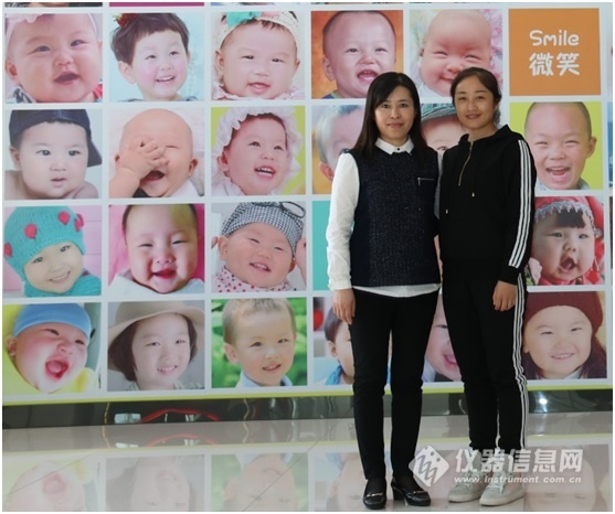 北纬47度的良知与坚守——访飞鹤集团中心实验室经理孙爱杰、飞鹤(甘南)乳品有限公司实验室主任刘芳玉、飞鹤(甘南)乳品有限公司经理郭忠良