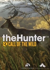 猎人野性的呼唤部分野兽打猎技巧分享