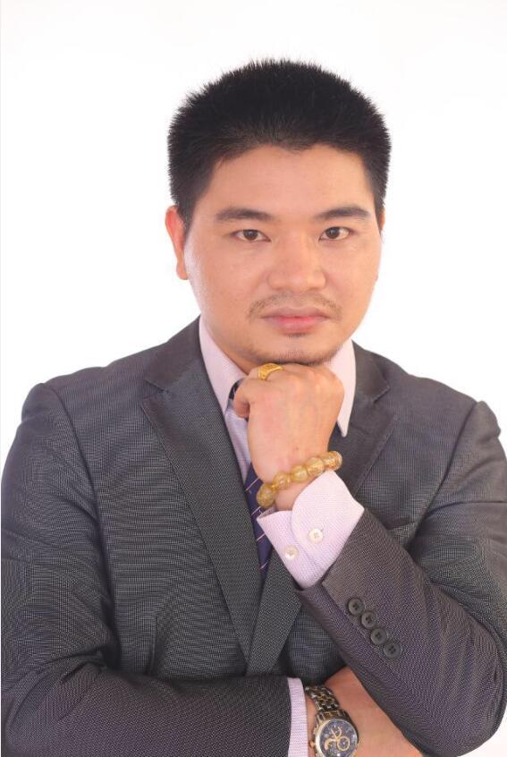 刘曼歆,刘曼歆个人资料