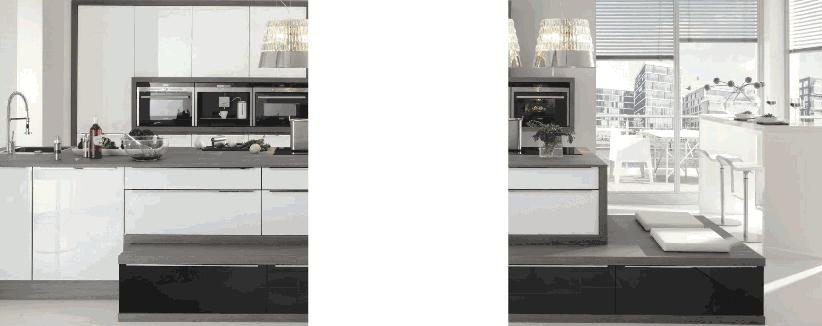 kic赫曼德在上海有活动吗,kic赫曼德品牌