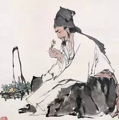 中医经典征文大赛作品展播（34）｜巧用半夏泻心汤治郁证